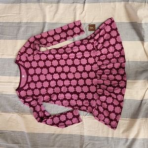 Tea Collection dress size 12